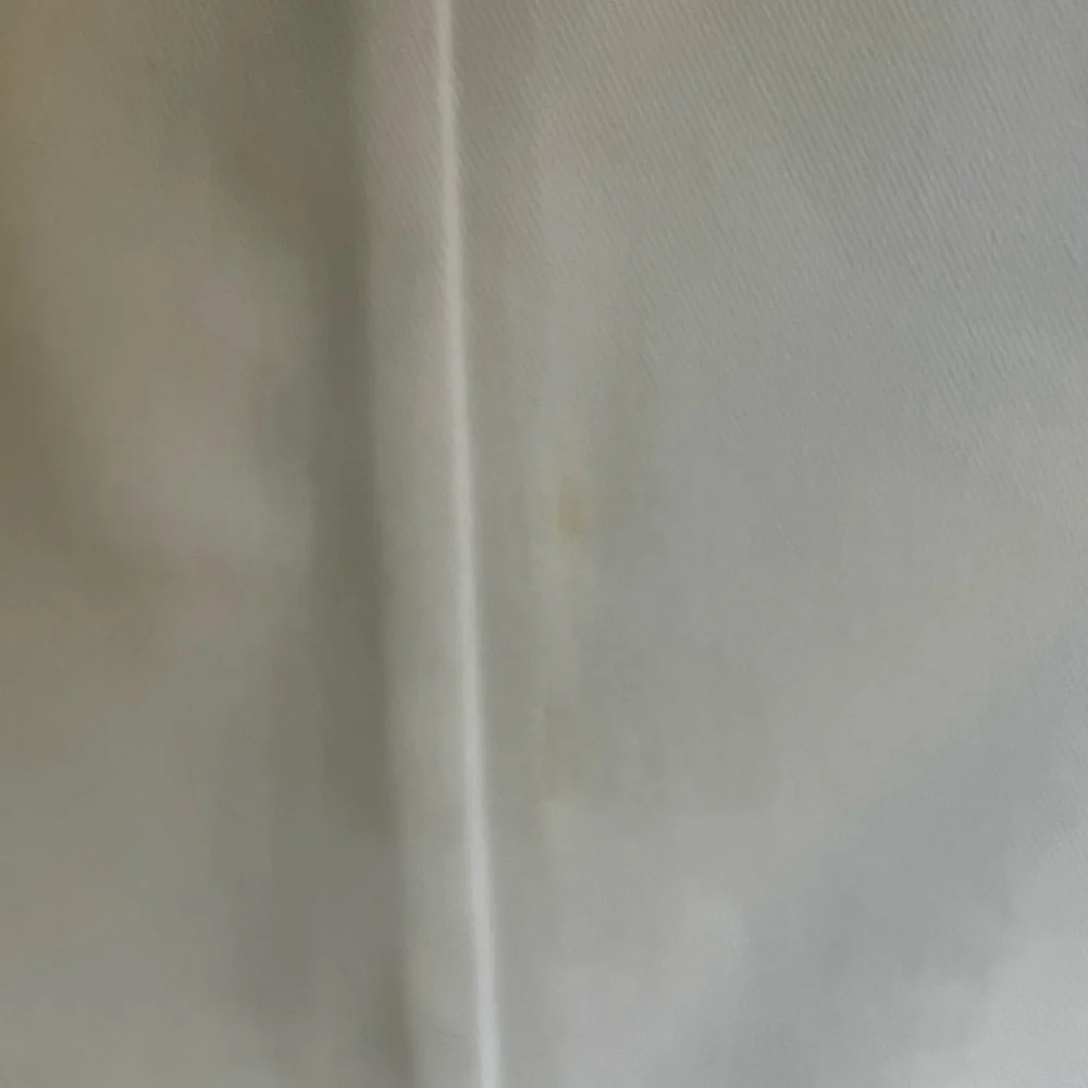 Dickies Original Women's 874® Work Pants - Picture 8 of 9